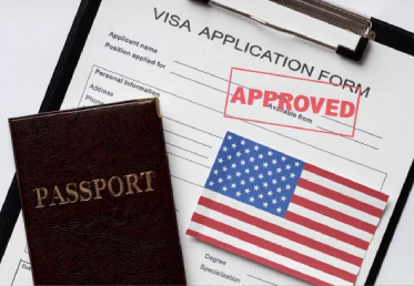 Foreign Visa and US Passport Requirements Advisory
